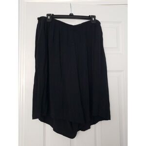 Clio Womans Plus‎ Dress Size 3X Petite